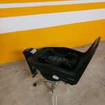 Cadeira auto Bebé Confort e base ISOFIX 2WAYFIX bebé confort .