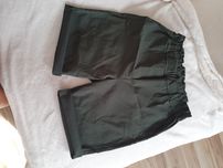 Spodenki damskie lycra