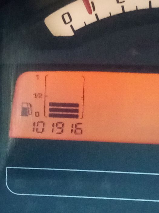 Продам автомобиль