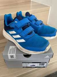 Adidas Tensaur Run, rozm. 35(21cm)