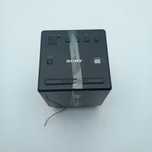 Radio AM Sony ICF-C1T Rezerwacja