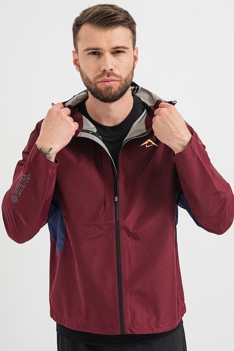 Куртка Nike Trail Cosmic Peaks Gore-Tex