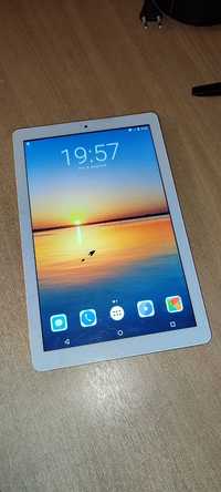 Планшет Asus x Pad 10 LTE