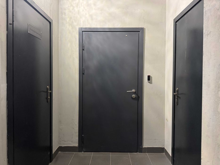 Комора - комерційне приміщення в ЖК Гранд Бурже