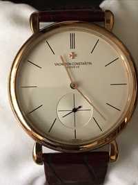 Часы Vacheron Konstantin Geneve