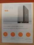 Serwer SYNOLOGY DS120j