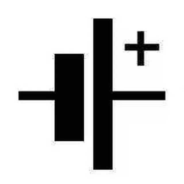 Допомога студентам (Електротехніка, схемотехніка, електроніка)