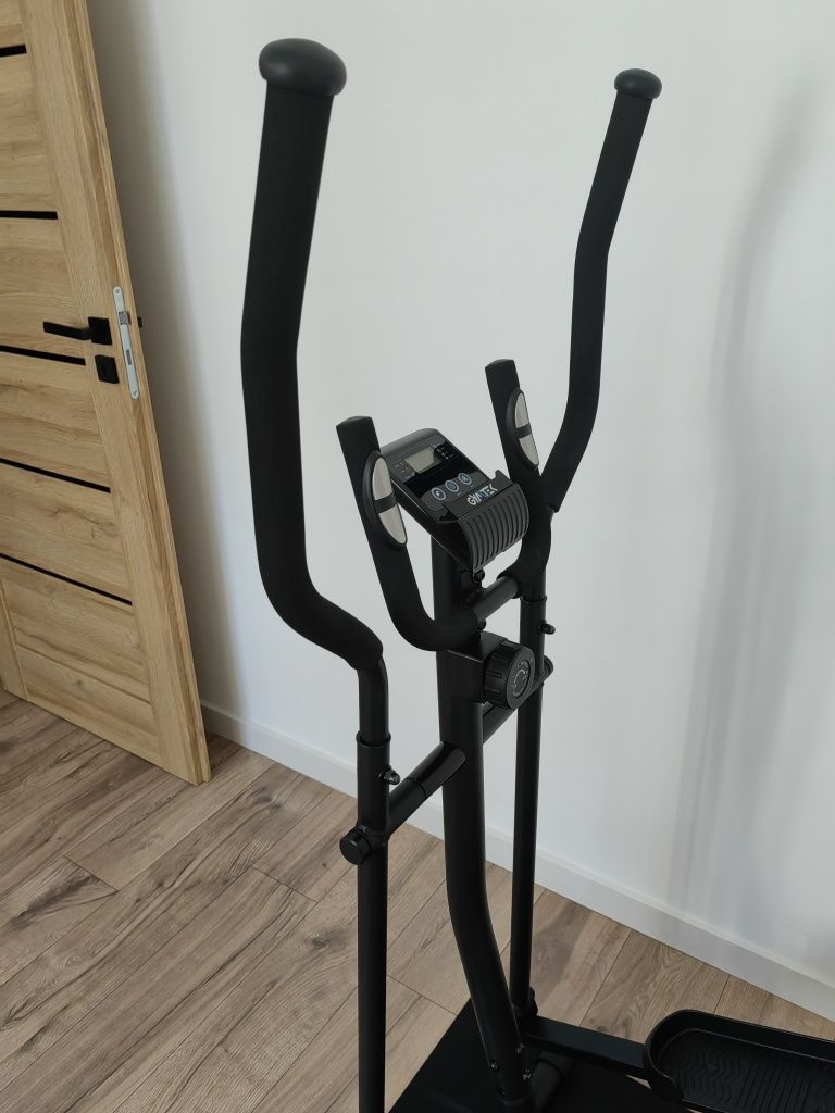 Orbitrek magnetyczny XC1000 Gymtek