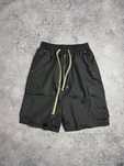 БЕЗ ПЕРЕДОПЛАТ! Шорти Rick Owens Cargo drkshdw