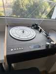 gramofon victrola