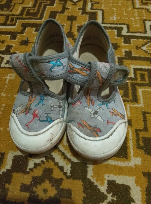 Состояние хорошее