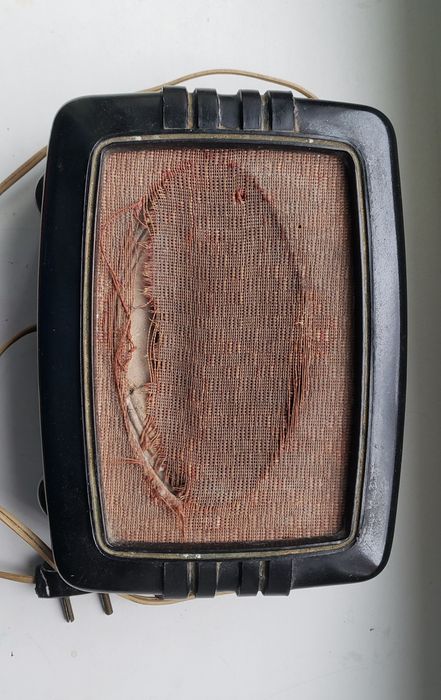 Громкоговоритель "АРФА" 0,15-ГД-ІІІ-1