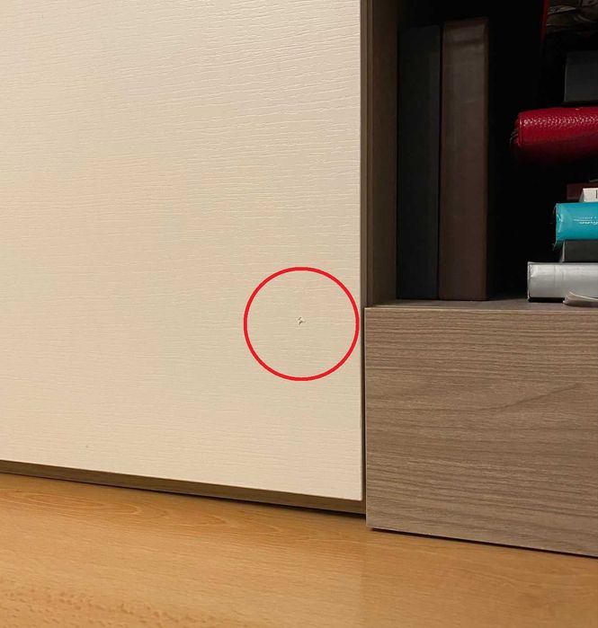 Movel / Estante para Televisão