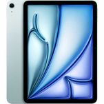 Новий iPad Air 13" Wi-Fi 128GB Blue  2024 - Кредит 0%