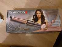 Lokówka Remington
