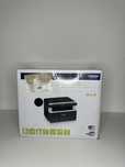 Brother DCP-1612W drukarka wielofunkcyjna Laser A4 2400 x 600 DPI