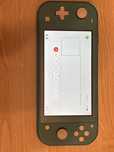 Konsola Nintendo Switch Lite