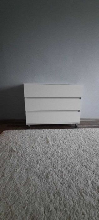 Меблі ВІД ВИРОБНИКА в дитячу, спальню. Ліжка, шафи, столи, дивани