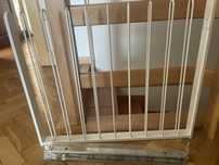 Komplement pax ikea wieszak na spodnie 75x58
