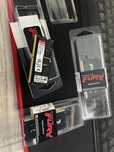 Kingston FURY 16Gb 5600Mhz