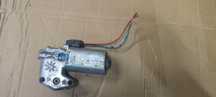 VW LUPO POLO 6N2 FL LIFT SILNICZEK SZYBERDACHU DACHU FALTDACHU SPRAWNY