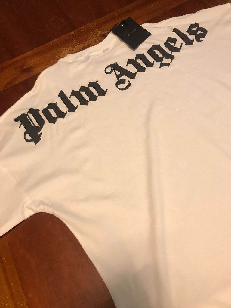 Palm Angels T-shirt