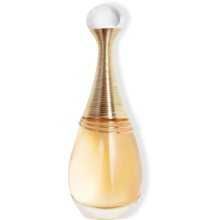 Odpowiednik J'ADORE Dior perfumy lane na mililitry 50ML