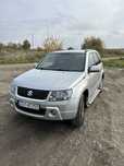 Suzuki Grand Vitara II 4x4  Niski Przebieg !