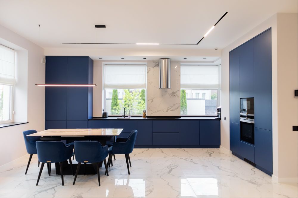 Продається унікальний архітектурний та дизайнерський будинок!