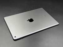iPad 10.2 8th gen Wi-Fi 32GB - Osobiście