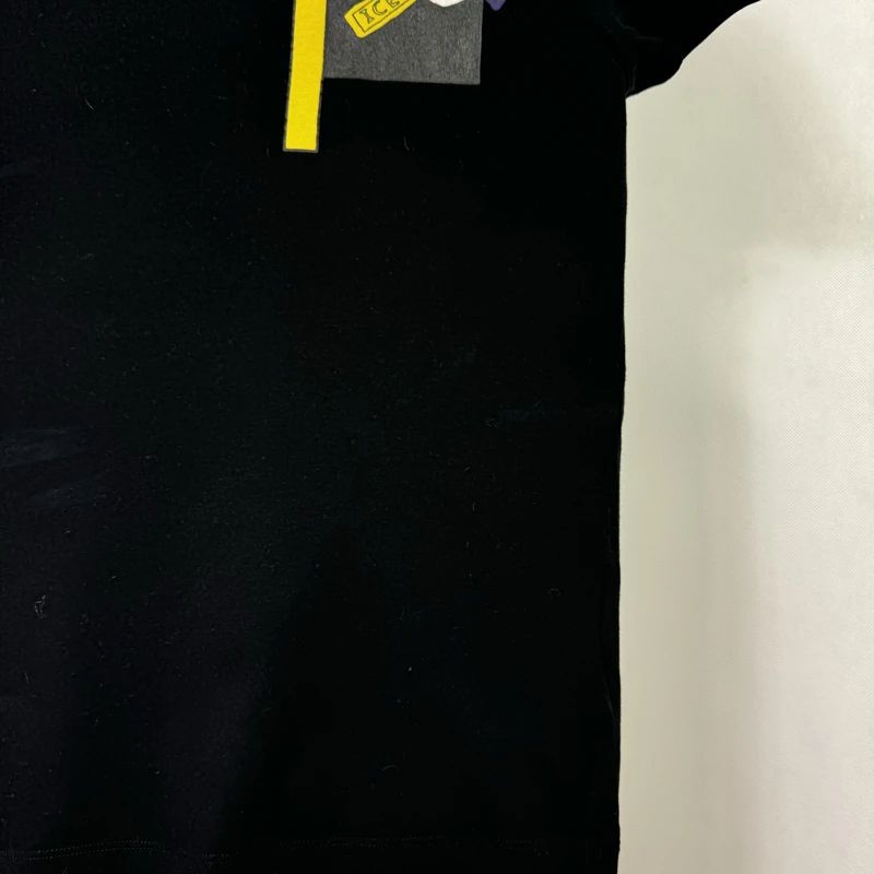 Koszulka z krótkim rękawem tee  t-shirt Iceberg