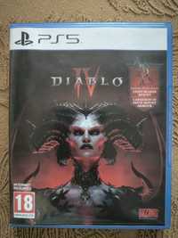 Продам: Diablo IV