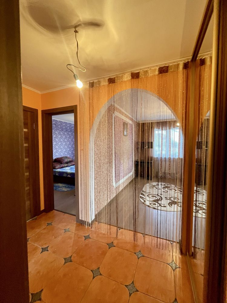Оренда котеджу 50м2  в с.Нове в м.Боярка 8 сот ділянка