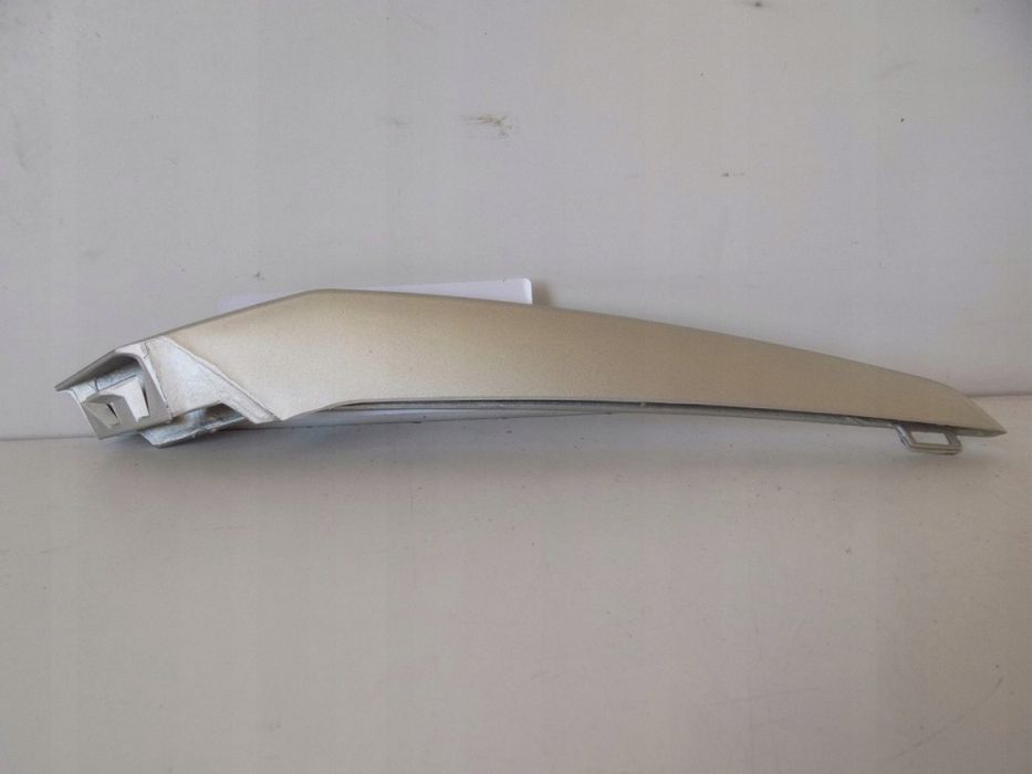 BMW 3 F30 F31 szpros kratki prawy   3170