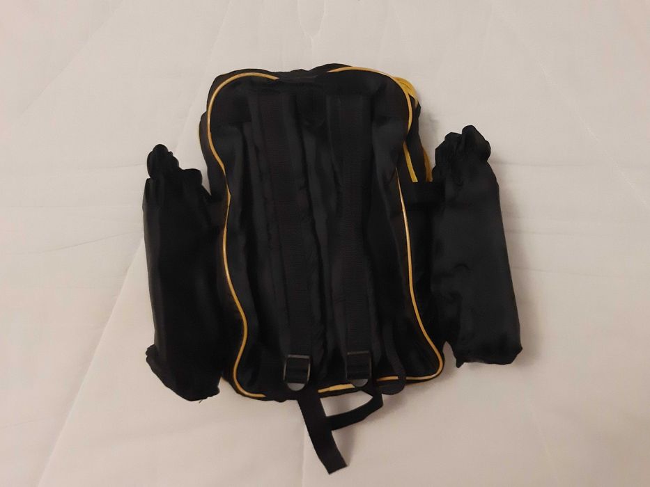 Mochila piquenique