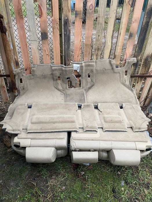 Продам дверні карти бмв х 5 є 70