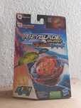 Beyblade burst quadstrike