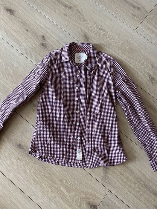Рубашка H&M