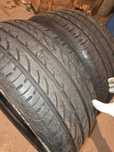 Opony letnie Pirelli P ZERO NERO GT 225/45 R17 94Y | cena za oponę