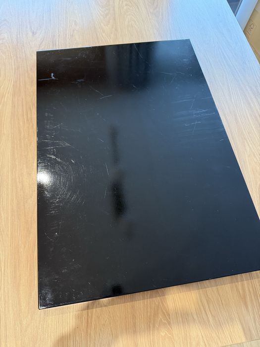 Tablica magnetyczna Ikea Spontan