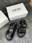 Босоніжки Dior ,сандалі діор