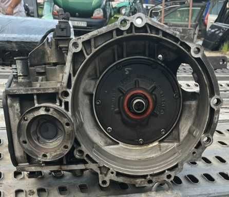 Skrzynia Biegów Automatyczna 1.9TDI AUDI A3 A1 GOLF 4  FDH