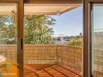 Apartamento T1 com garagem em condomínio, Lisboa