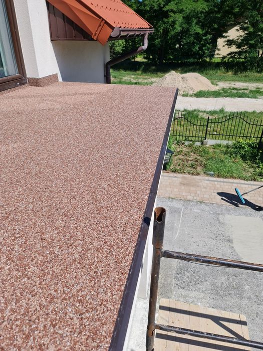 Kamienny dywan greinplast Epodex