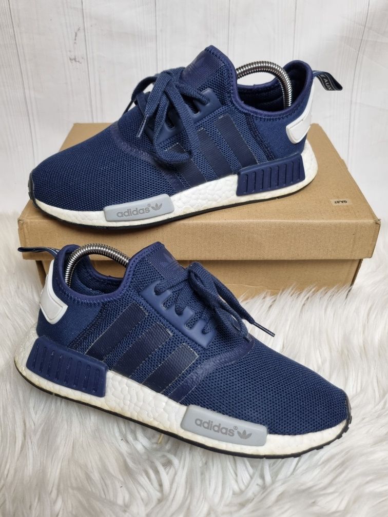 Кросівки Adidas NMD 42 розмір