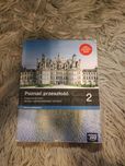 Poznać przeszłość 2