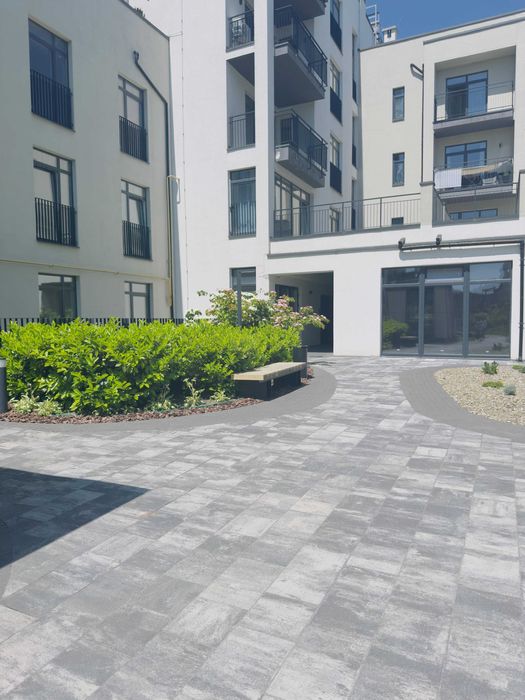 Продаж 3-кімнатної квартири вул.Пасічна, сучасний ЖК Villa Magnolia.