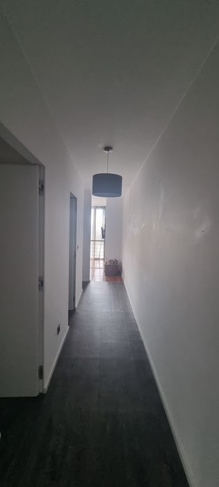 Arrenda T3 Ponte de Lima