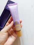 TARTE Maracuja Juicy glow foundation