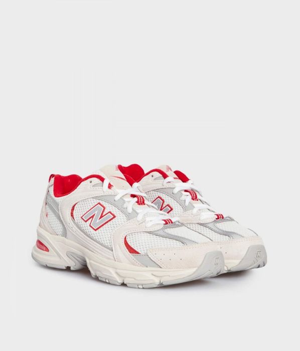 Оригінальні кросівки NewBalance 530 38р